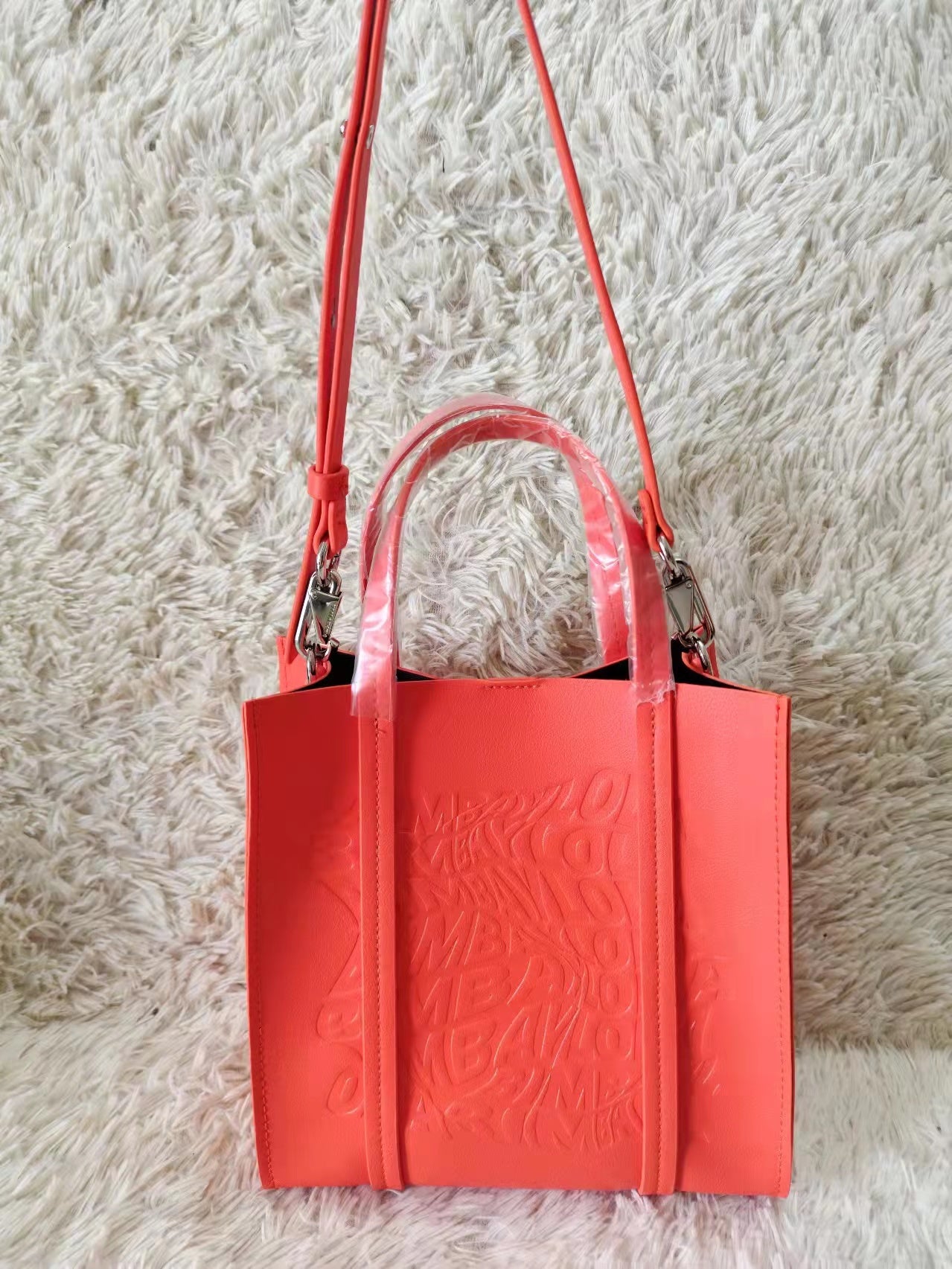 BYL BAG-11