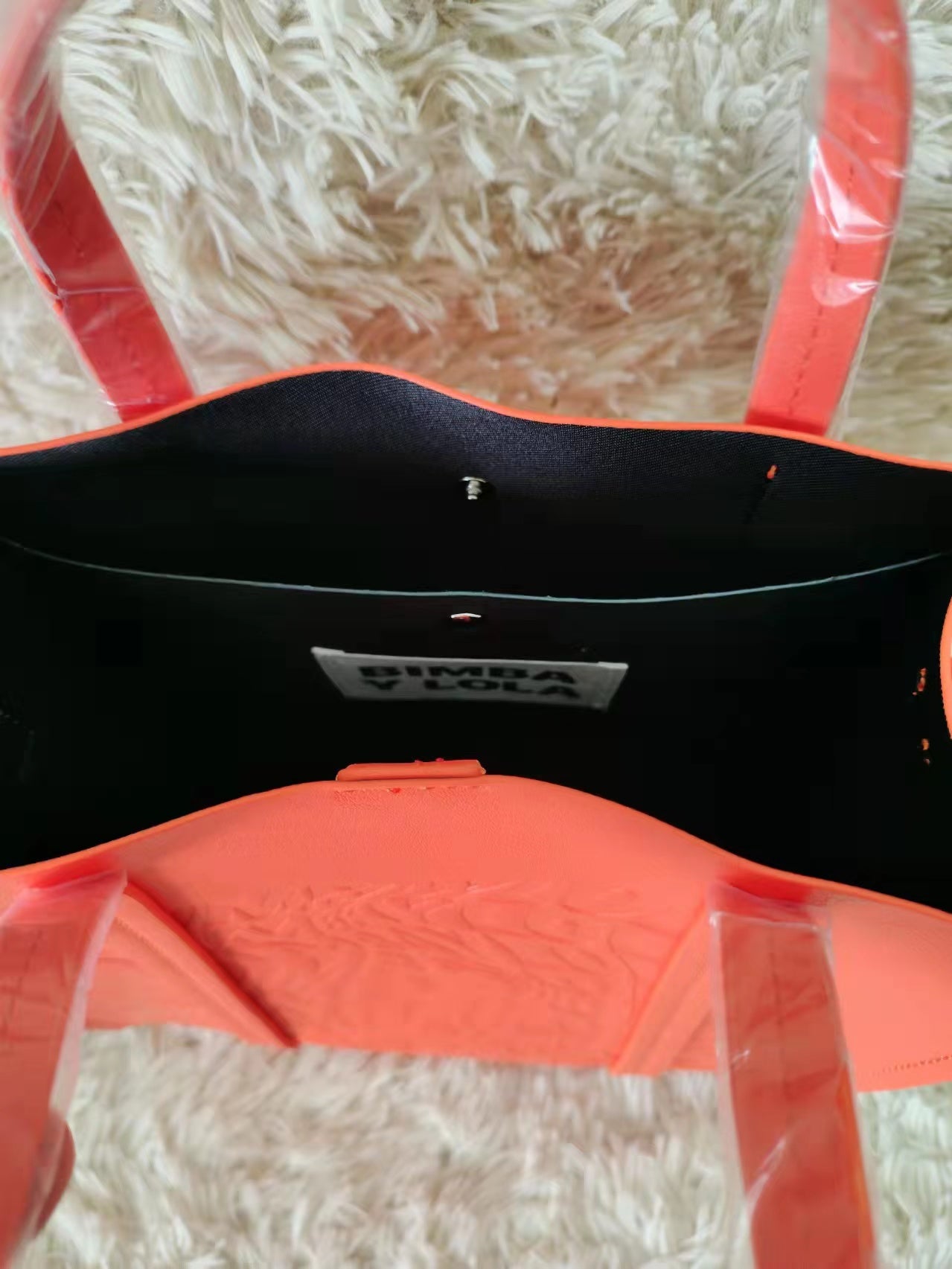 BYL BAG-11