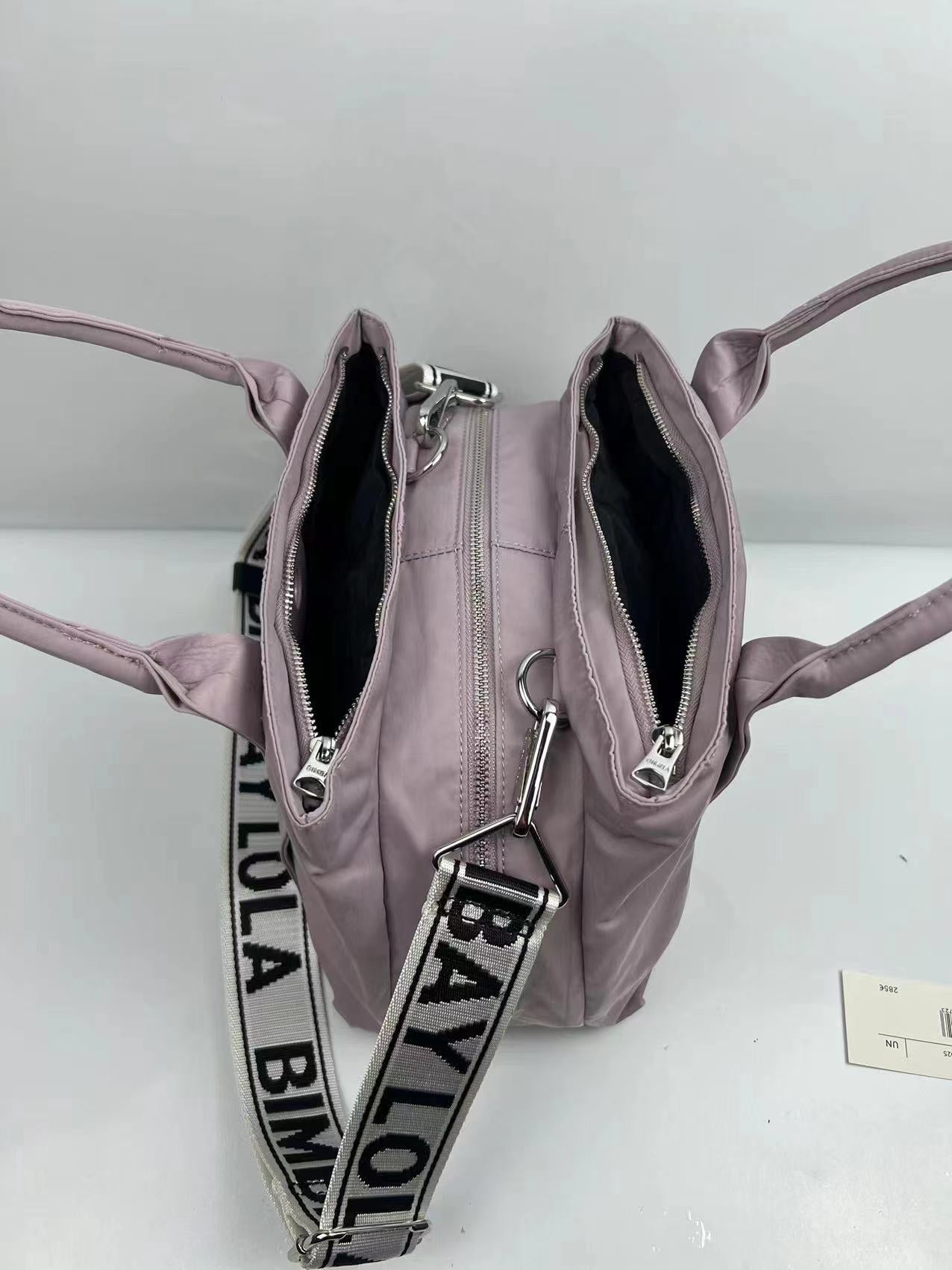 BYL BAG-22
