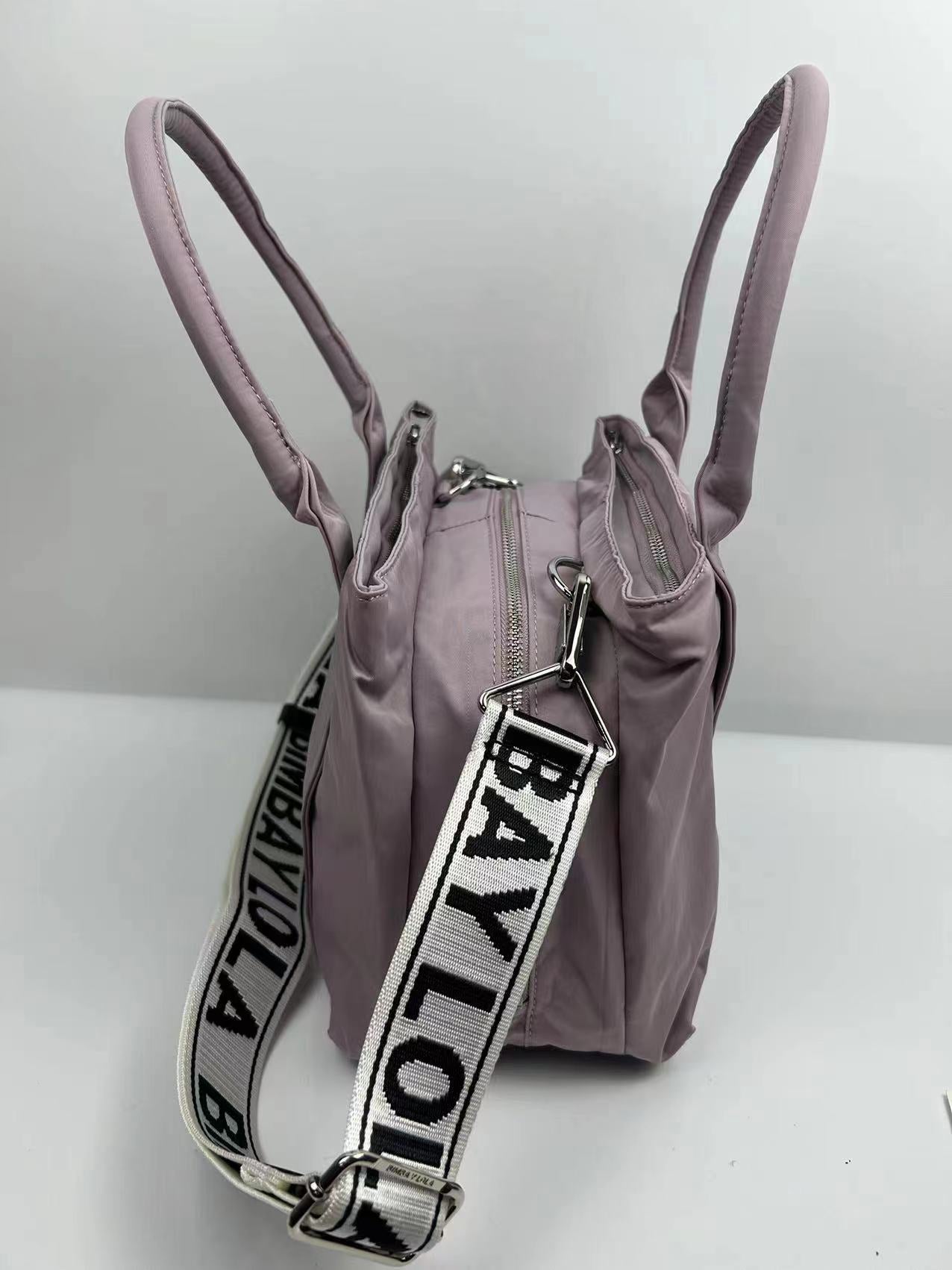 BYL BAG-22