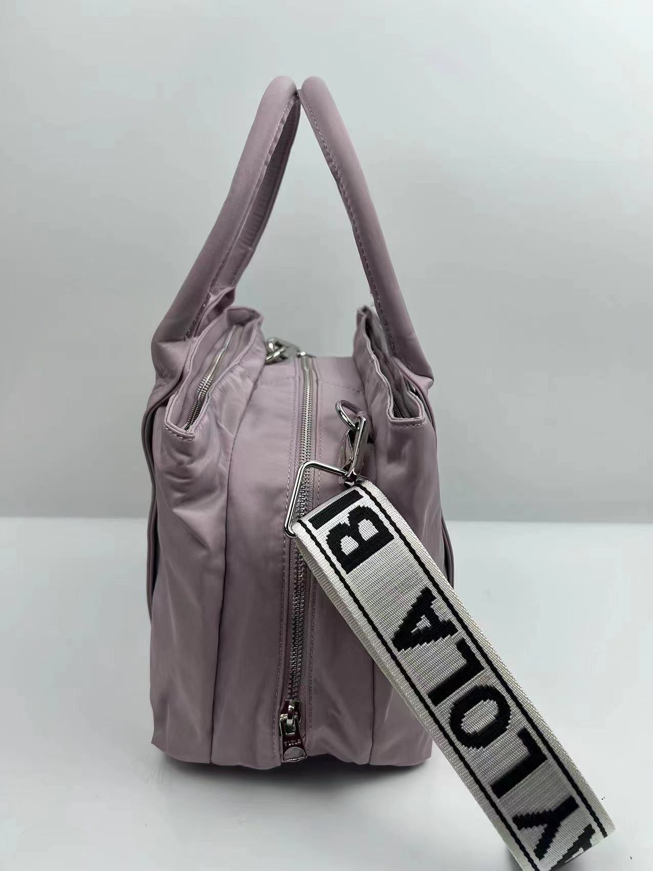 BYL BAG-22