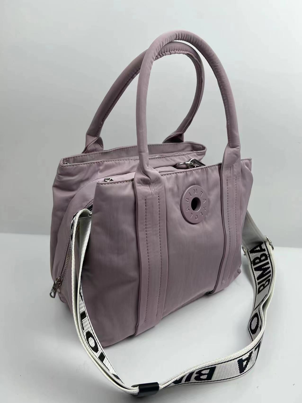 BYL BAG-22