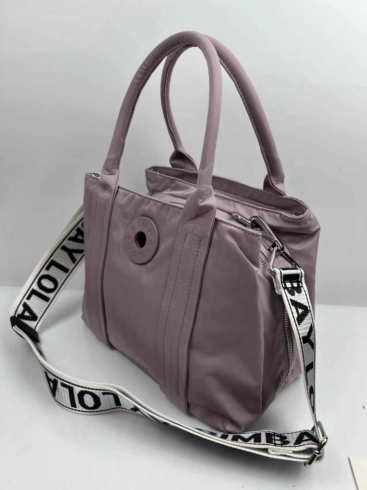BYL BAG-22