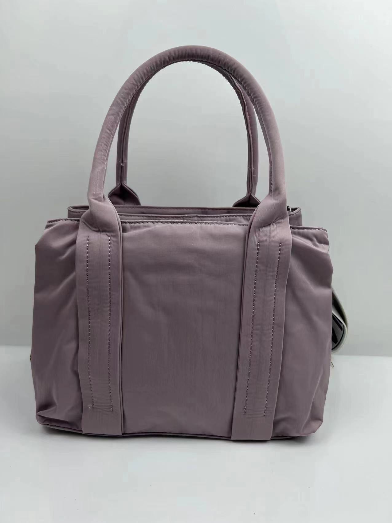 BYL BAG-22