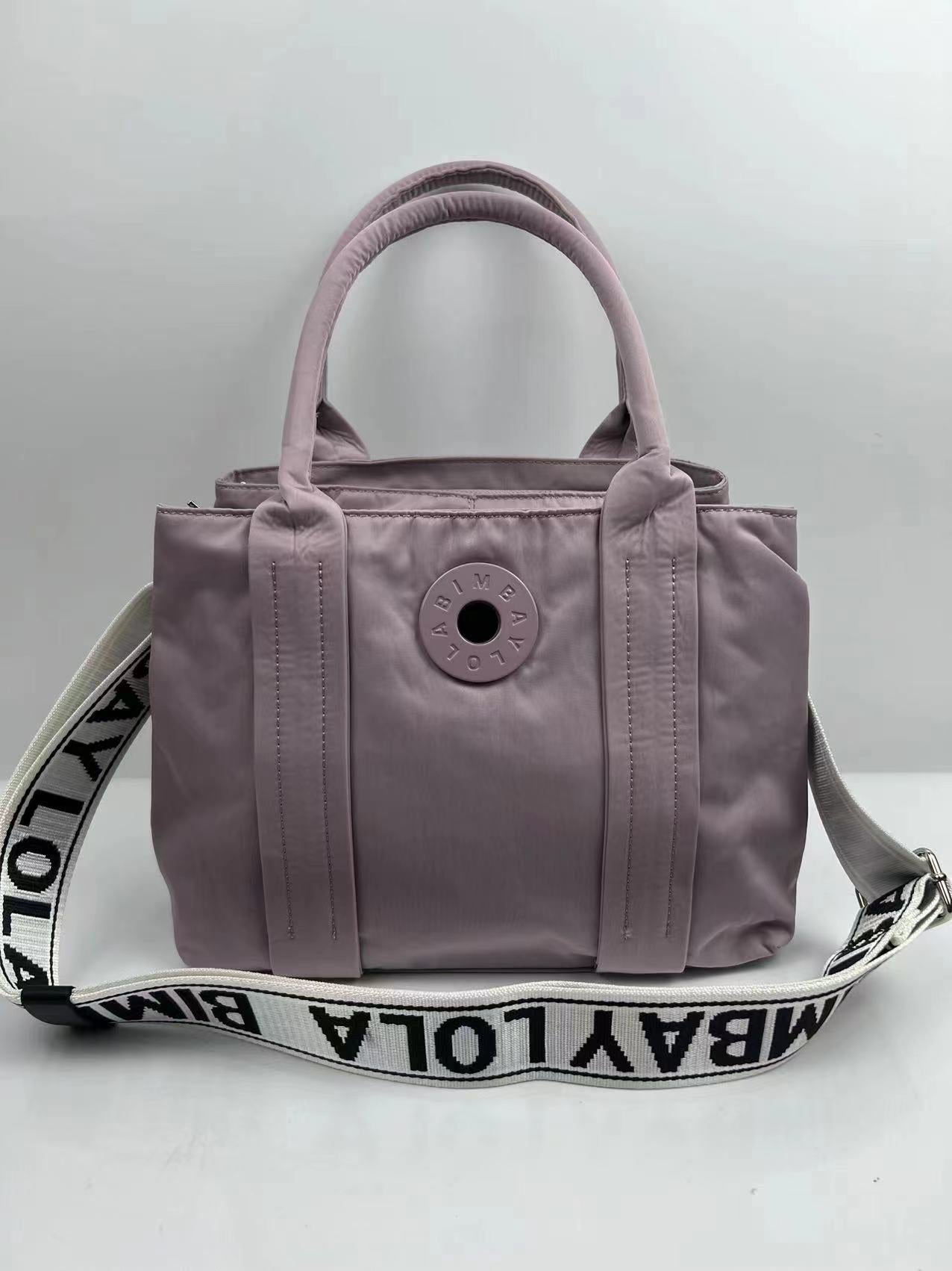 BYL BAG-22