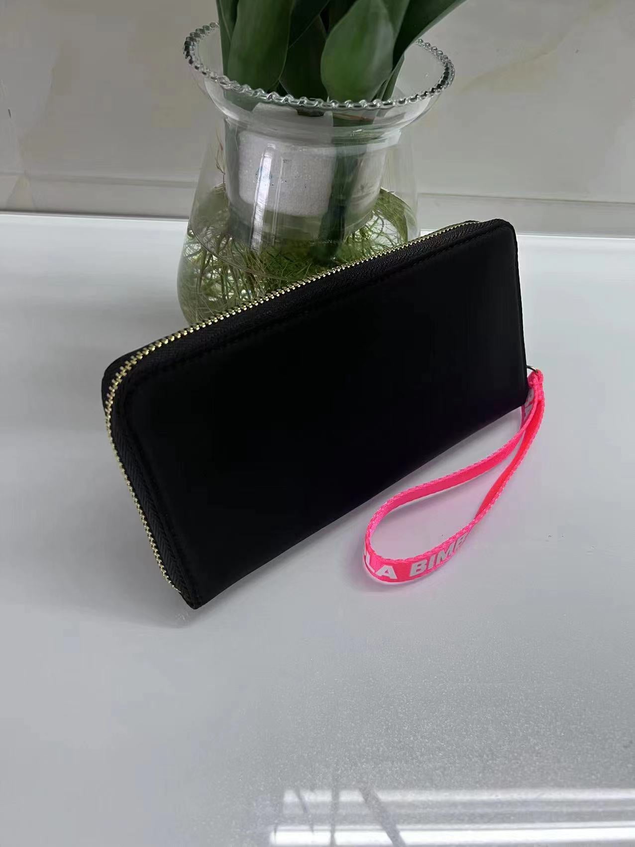 BYL BAG-26