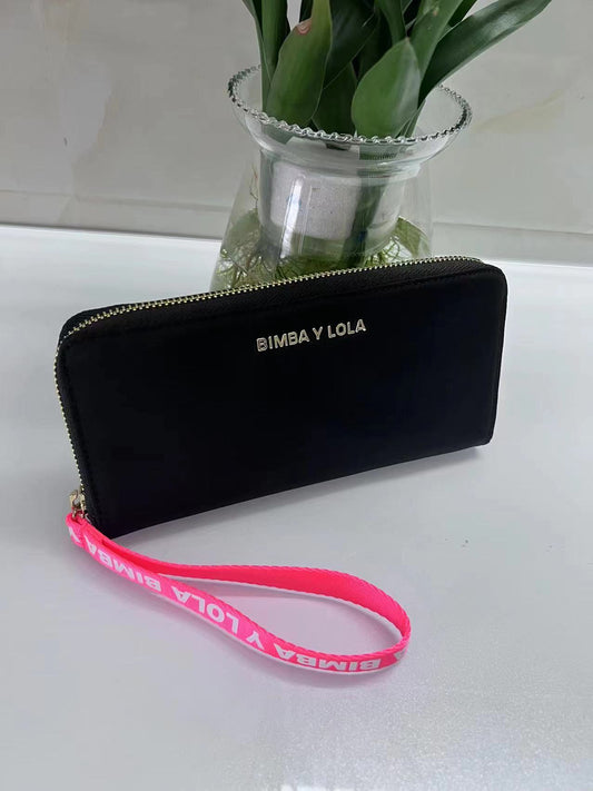 BYL BAG-26