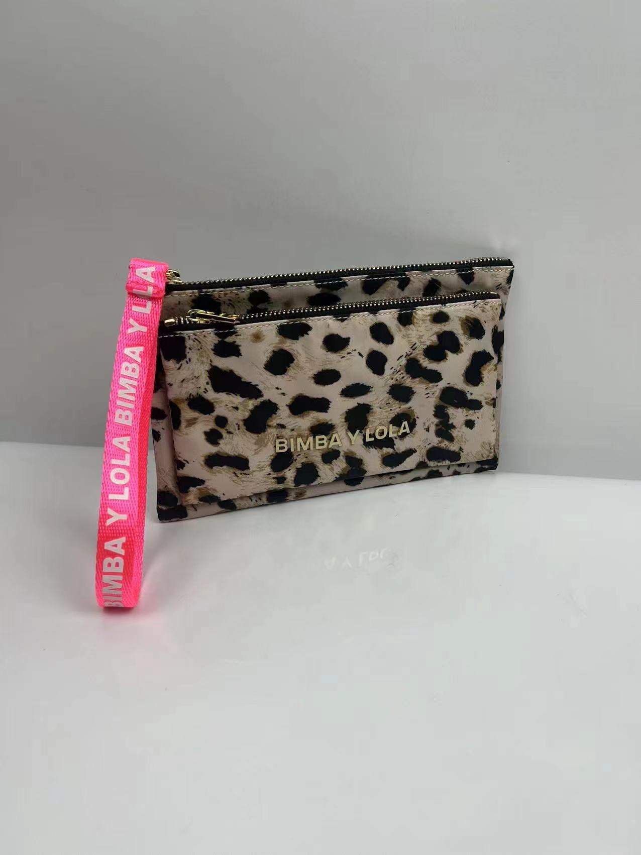 BYL BAG-31