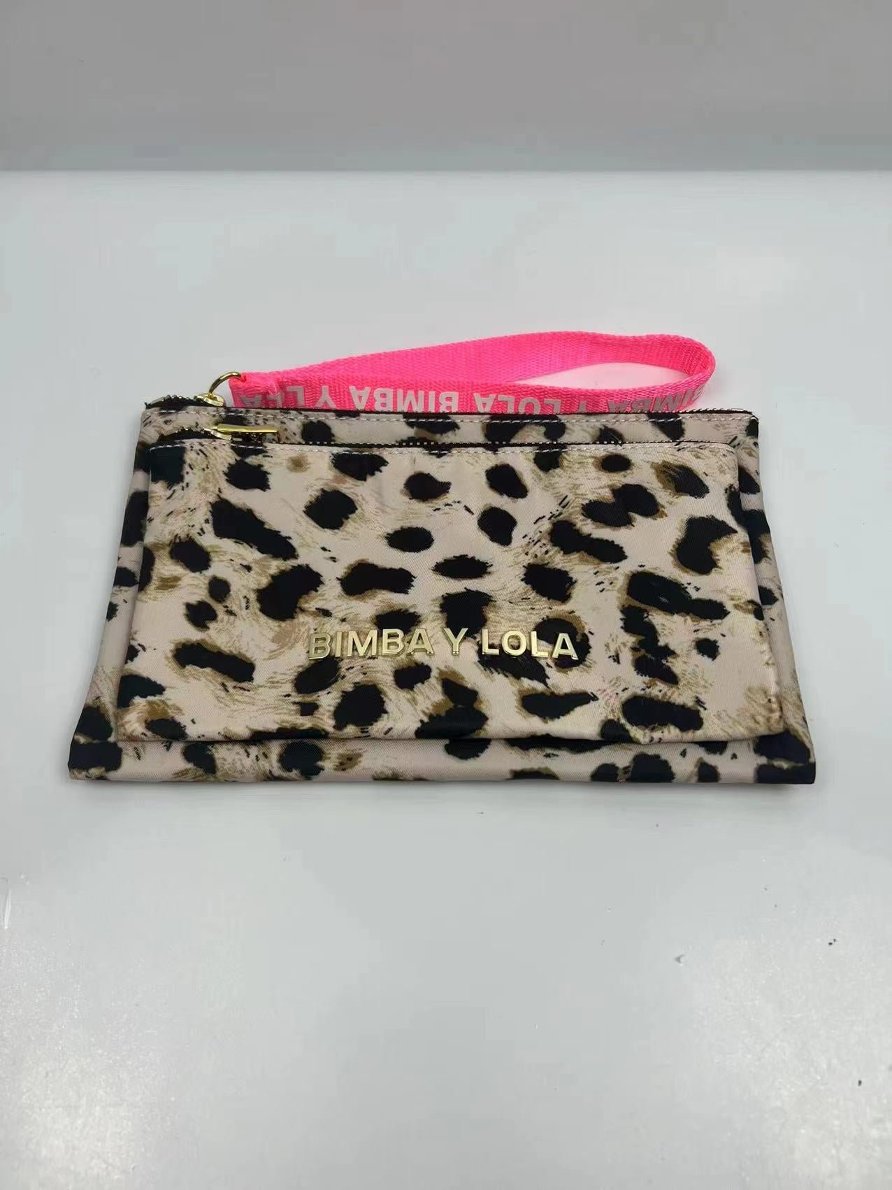 BYL BAG-31