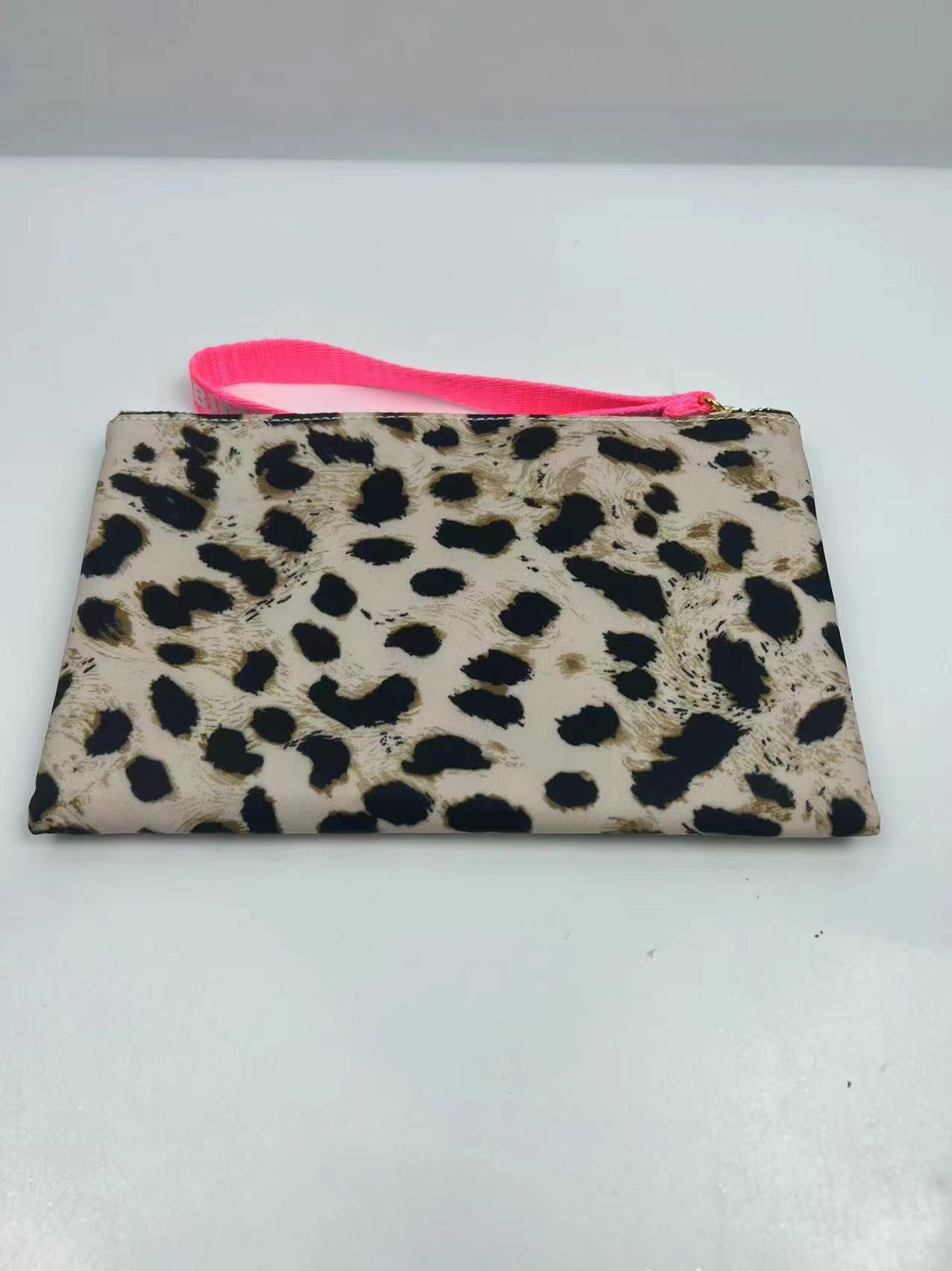 BYL BAG-31