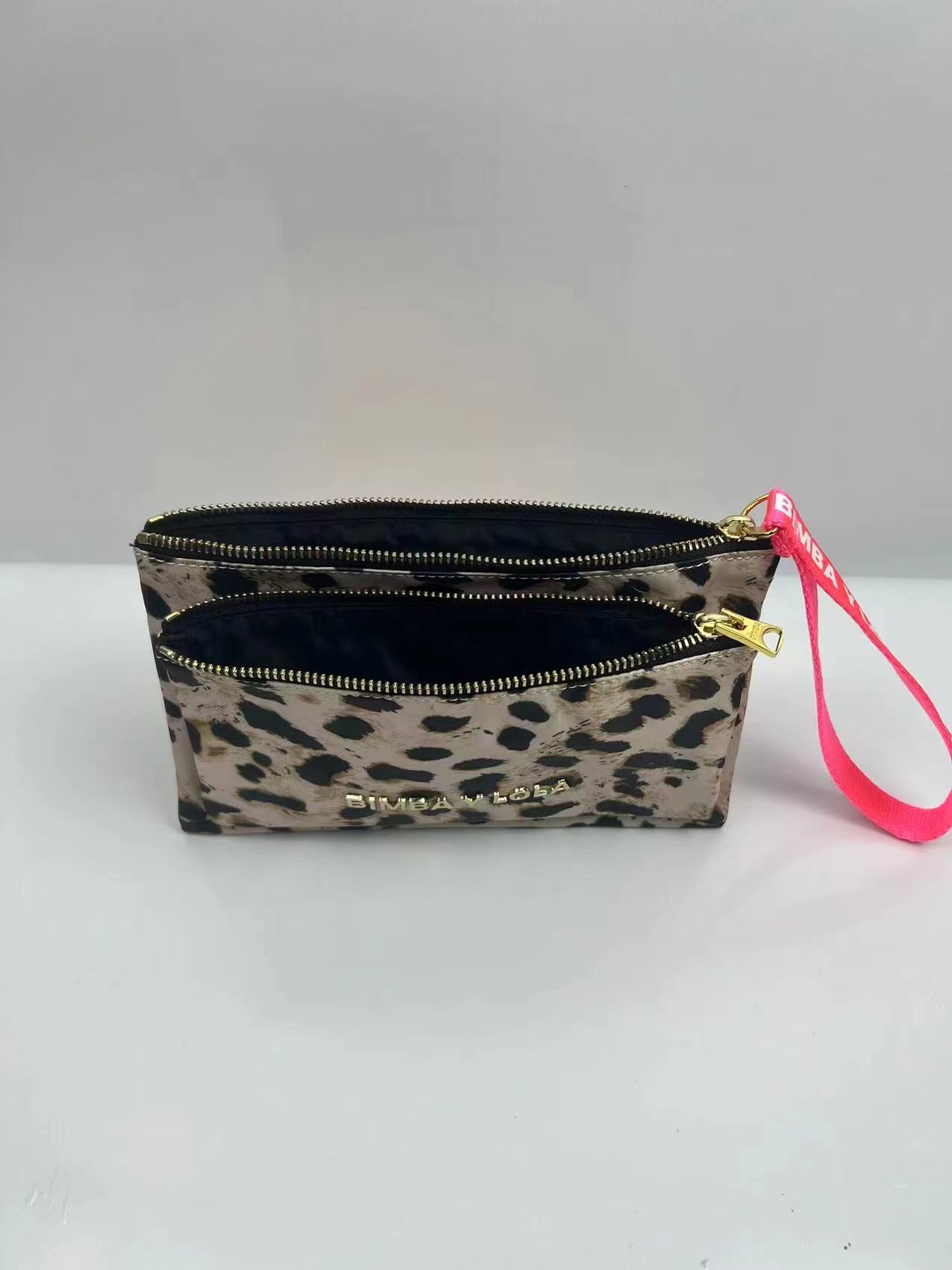 BYL BAG-31