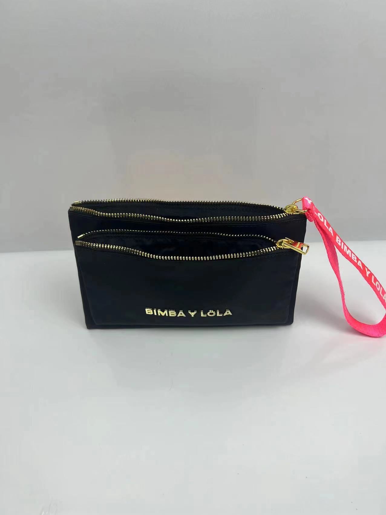 BYL BAG-29
