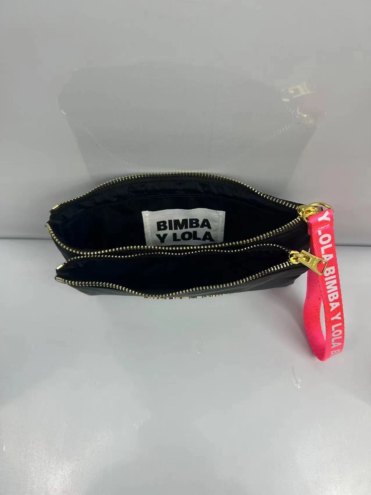 BYL BAG-29