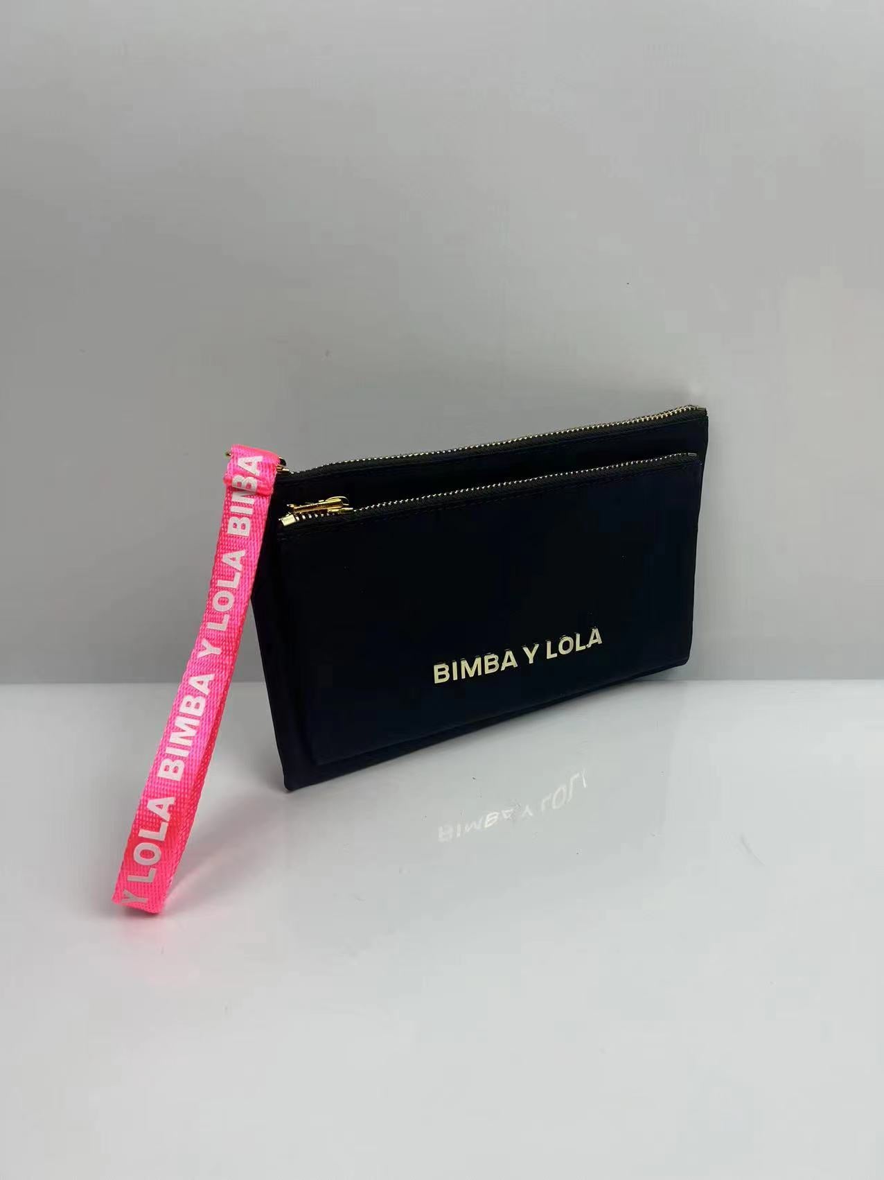 BYL BAG-29