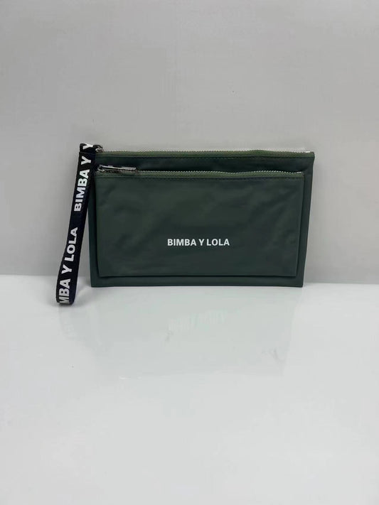 BYL BAG-32