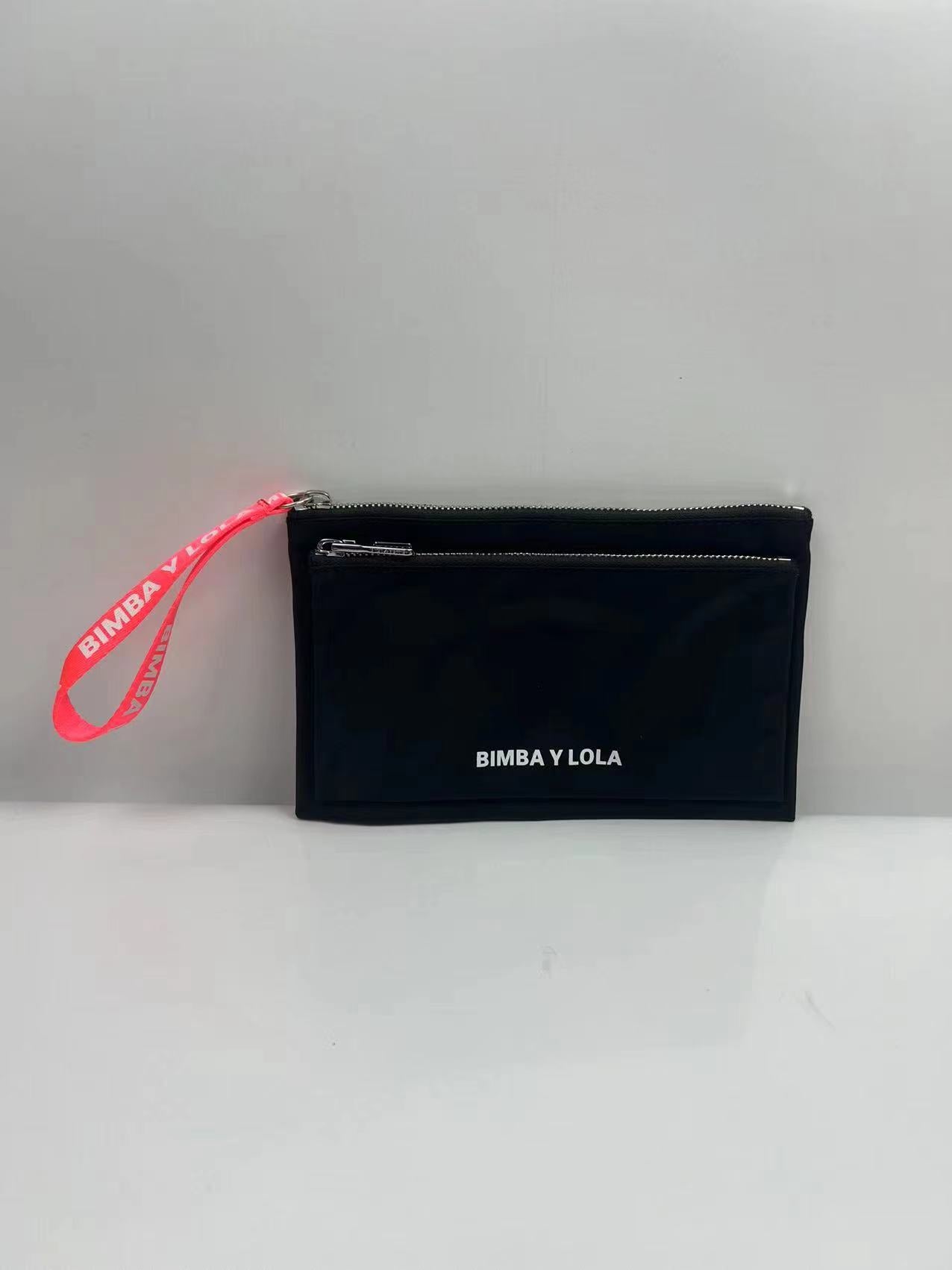BYL BAG-29