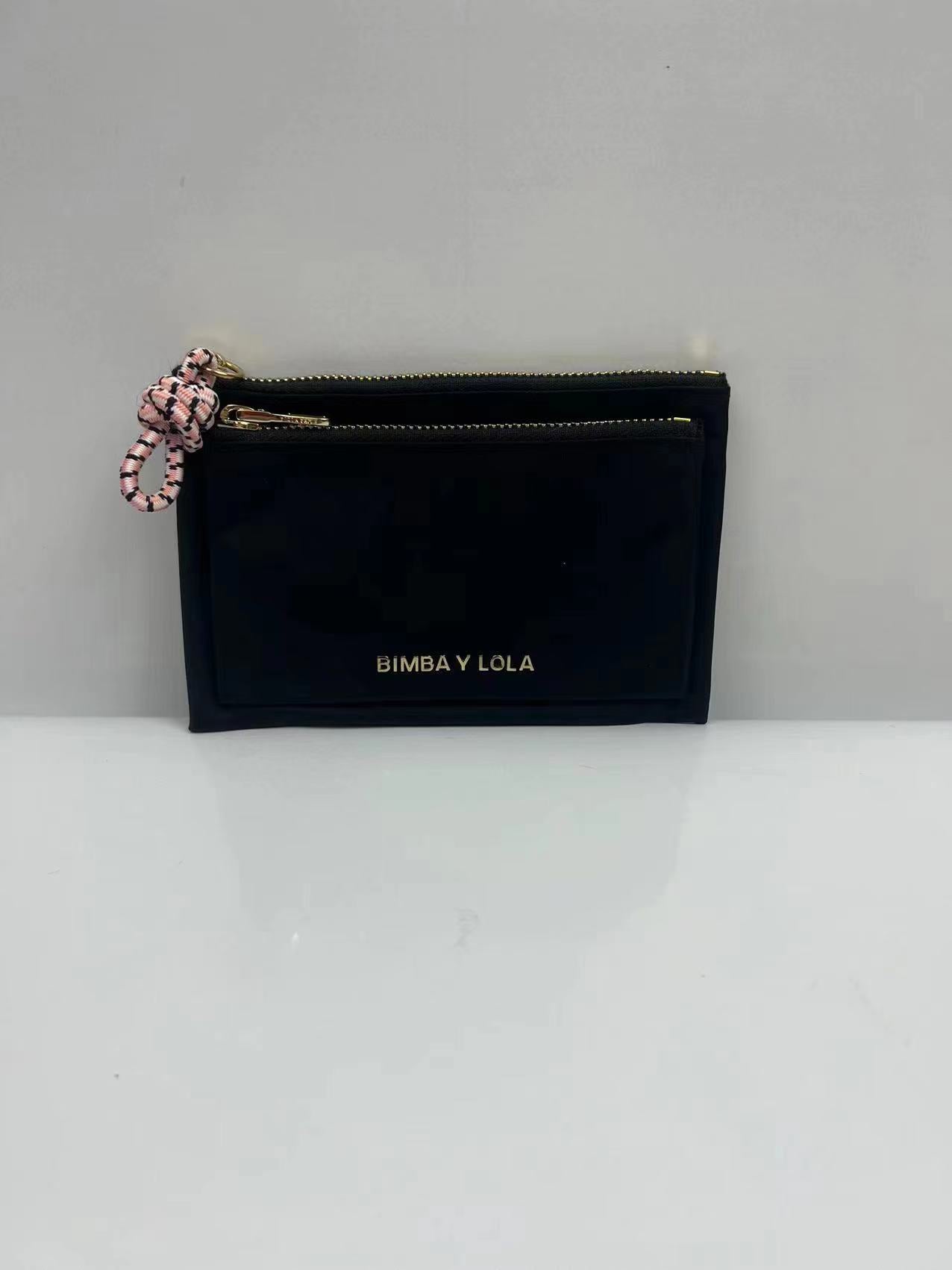 BYL BAG-30