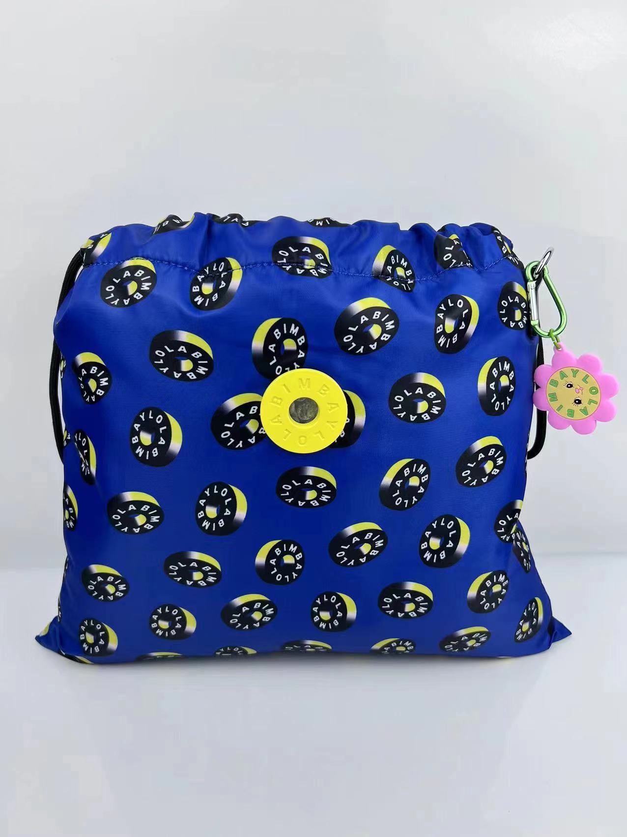 BYL BAG-8