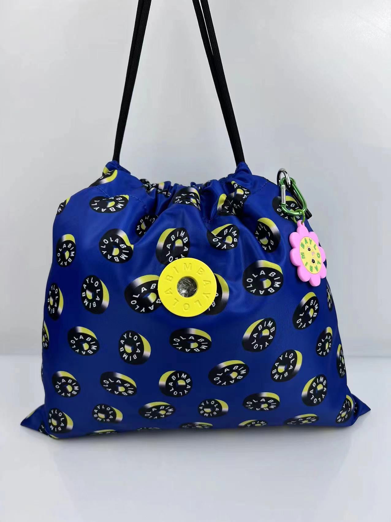 BYL BAG-8