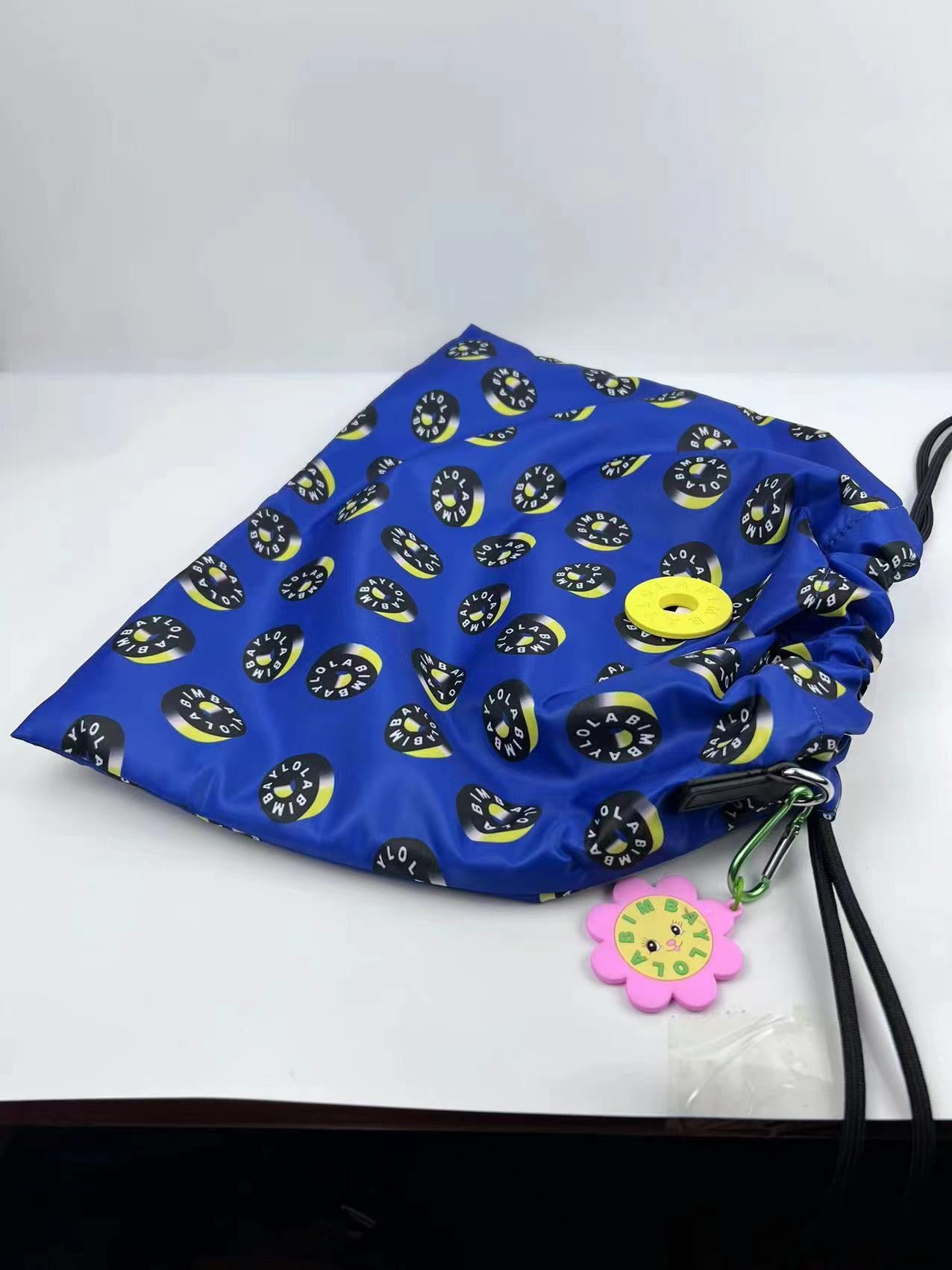 BYL BAG-8