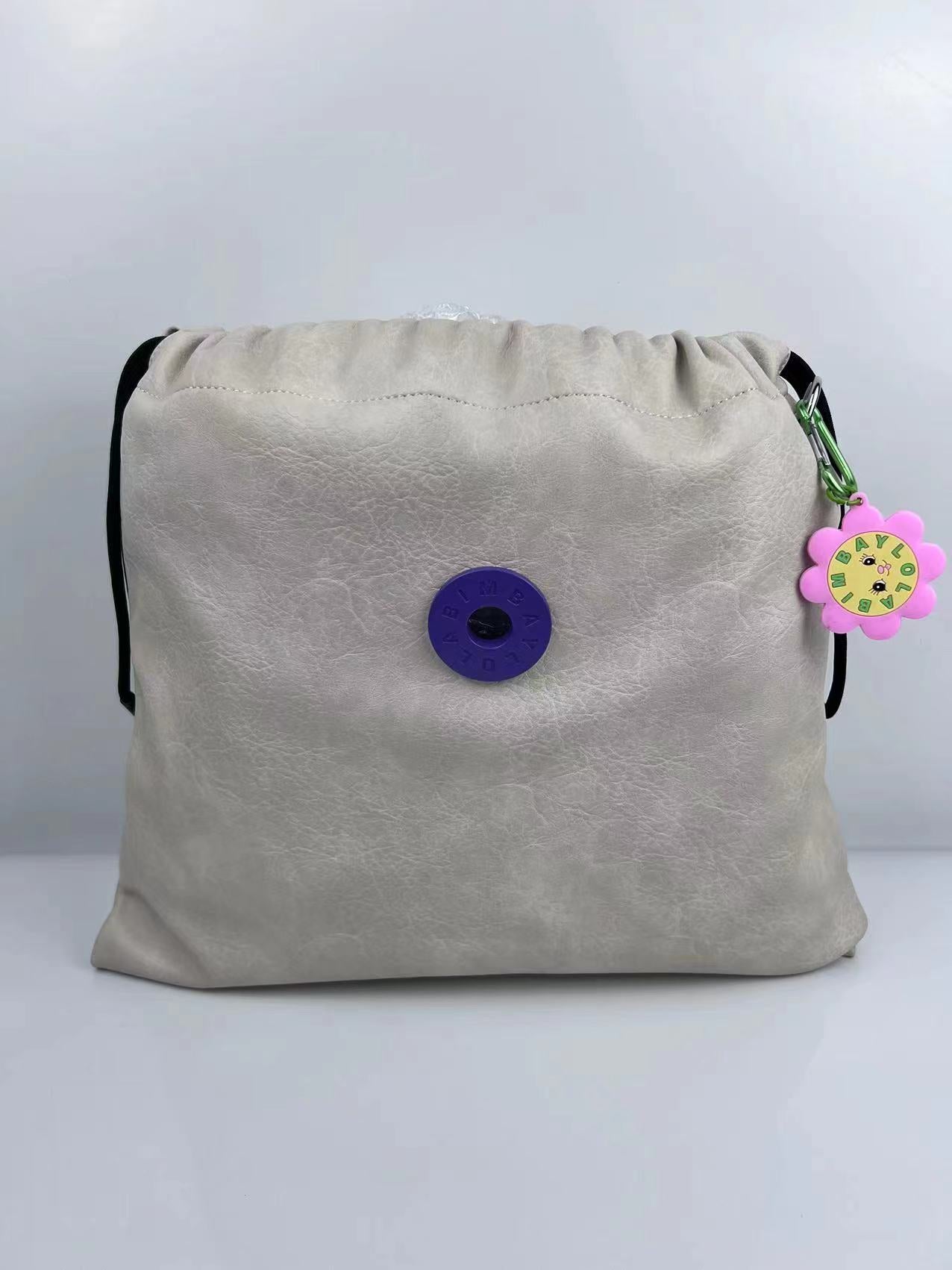 BYL BAG-6