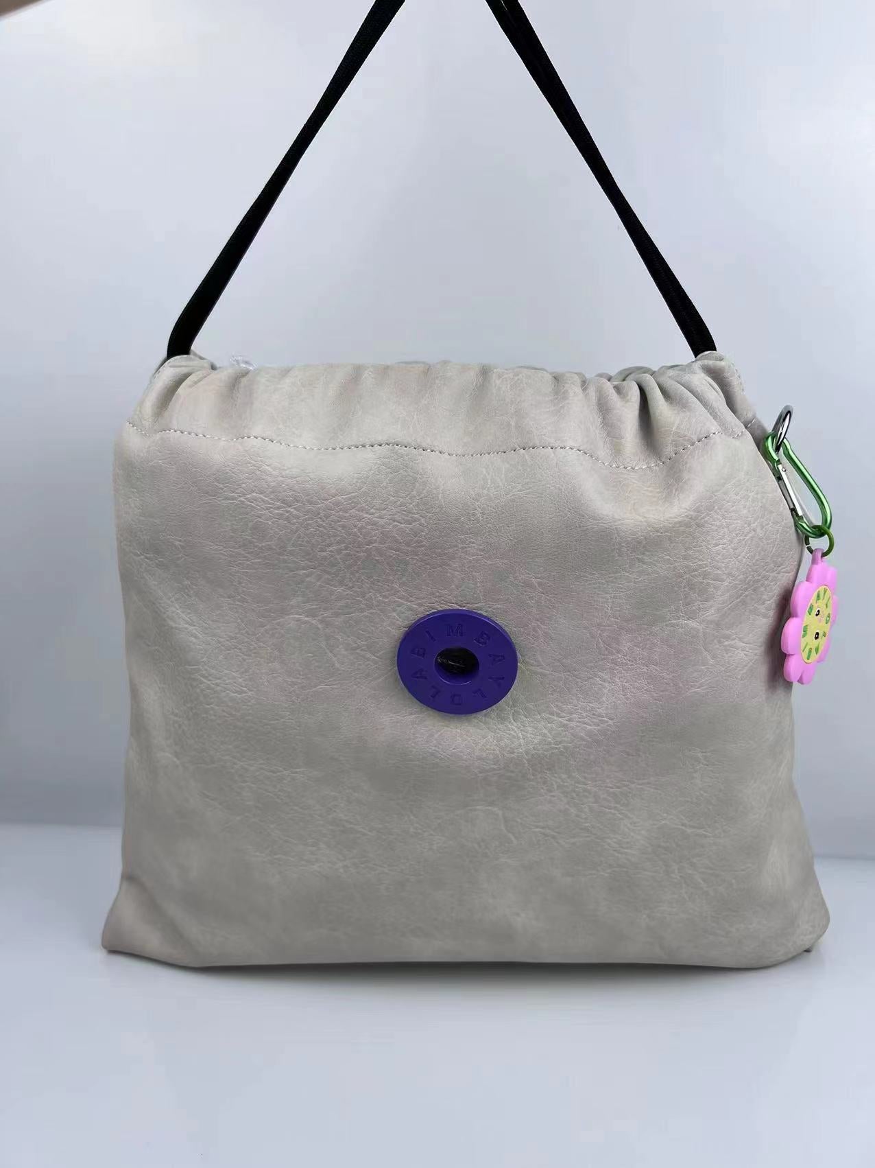 BYL BAG-6
