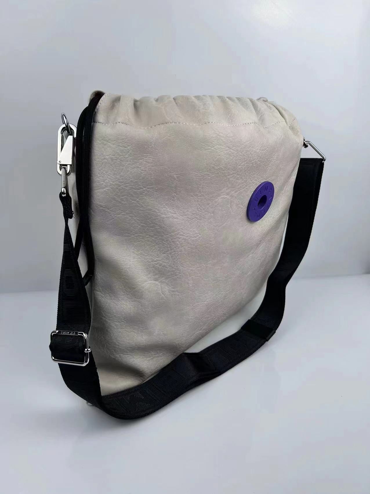 BYL BAG-6