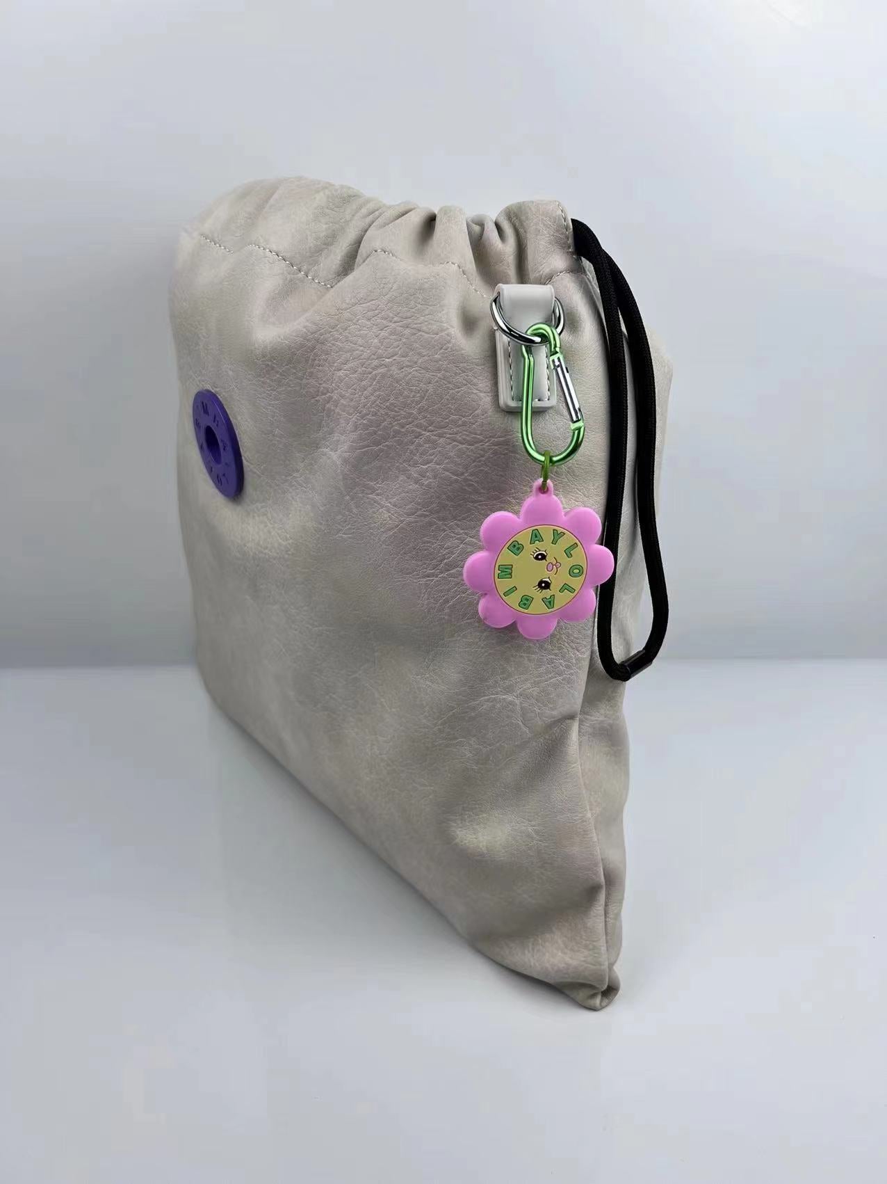 BYL BAG-6