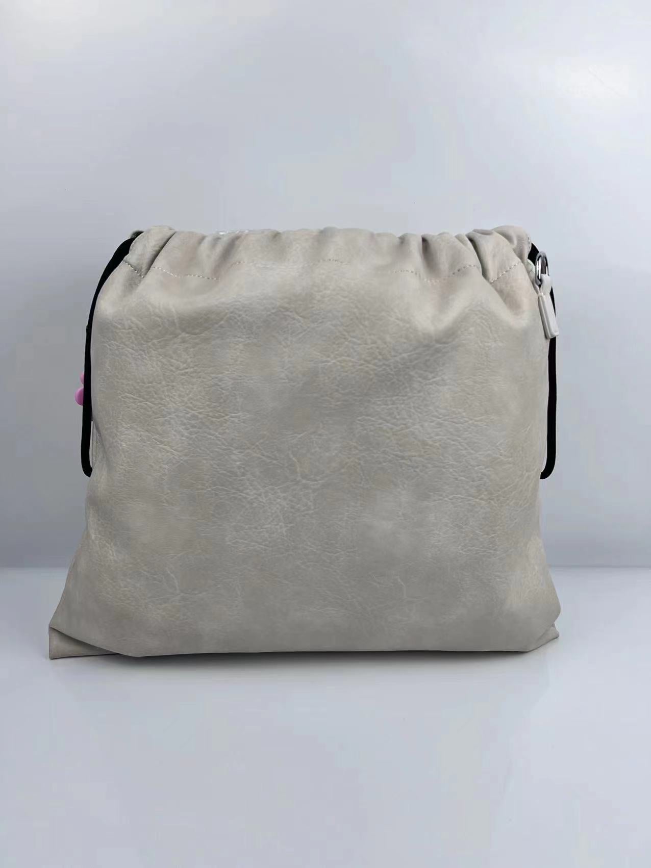 BYL BAG-6