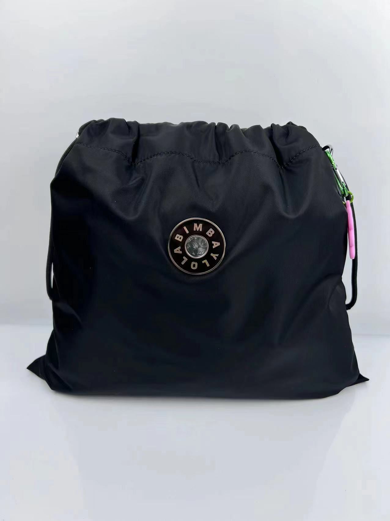 BYL BAG-7