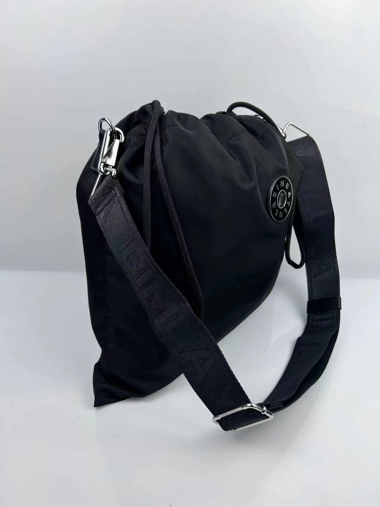 BYL BAG-7