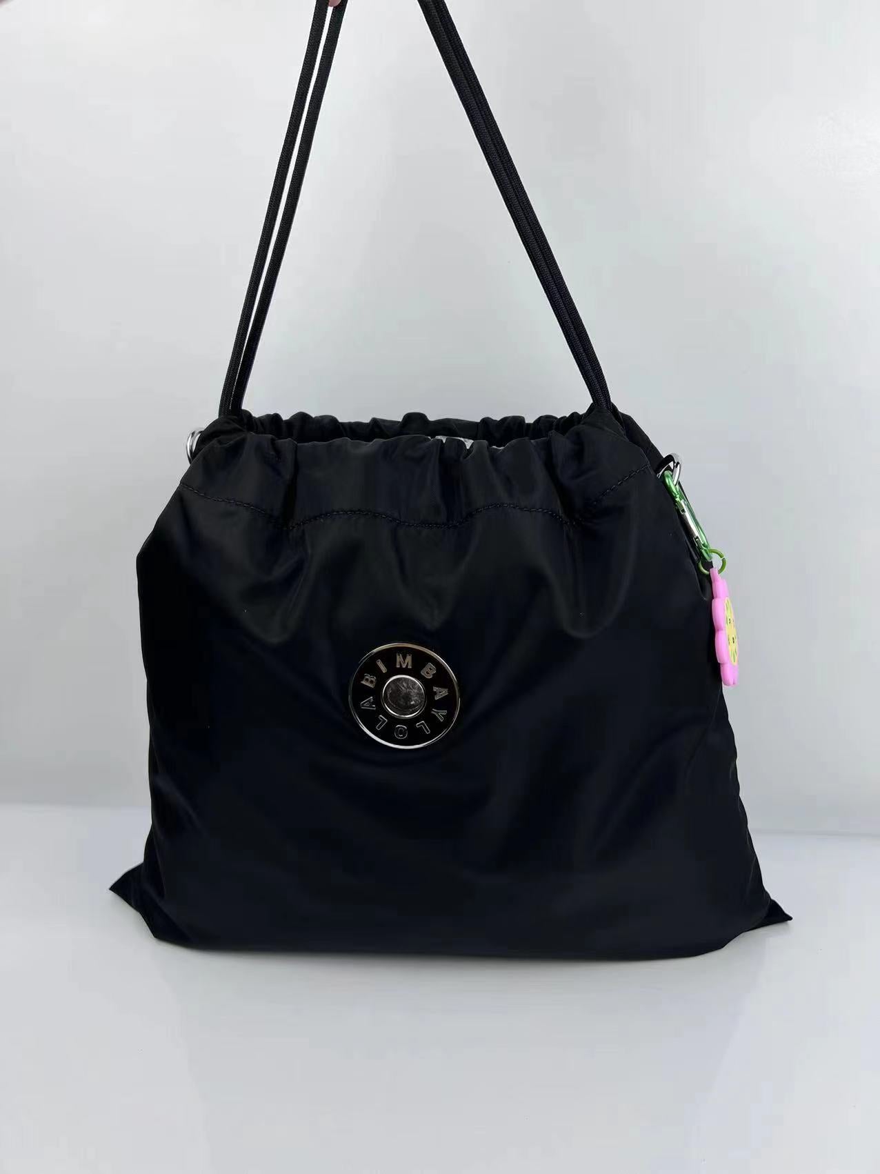 BYL BAG-7