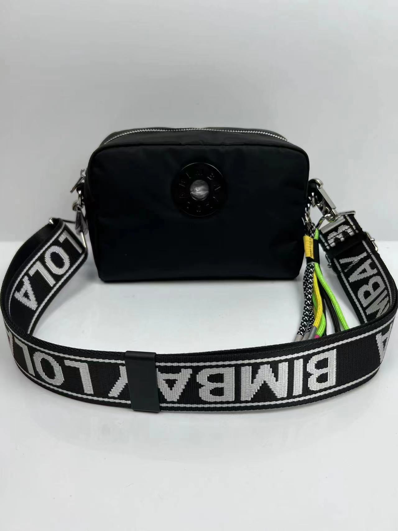BYL BAG-42