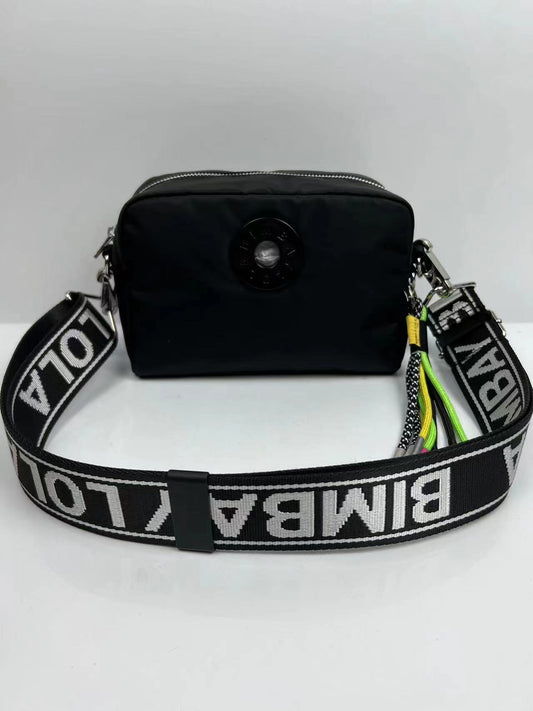 BYL BAG-42