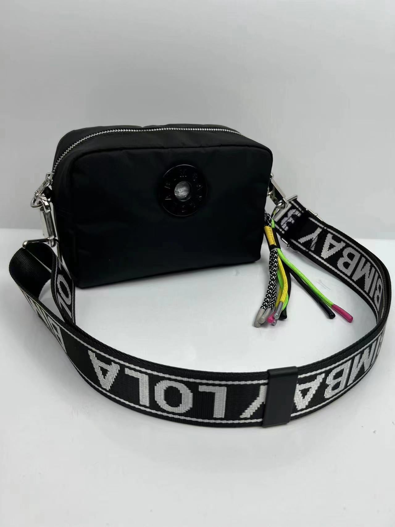 BYL BAG-42