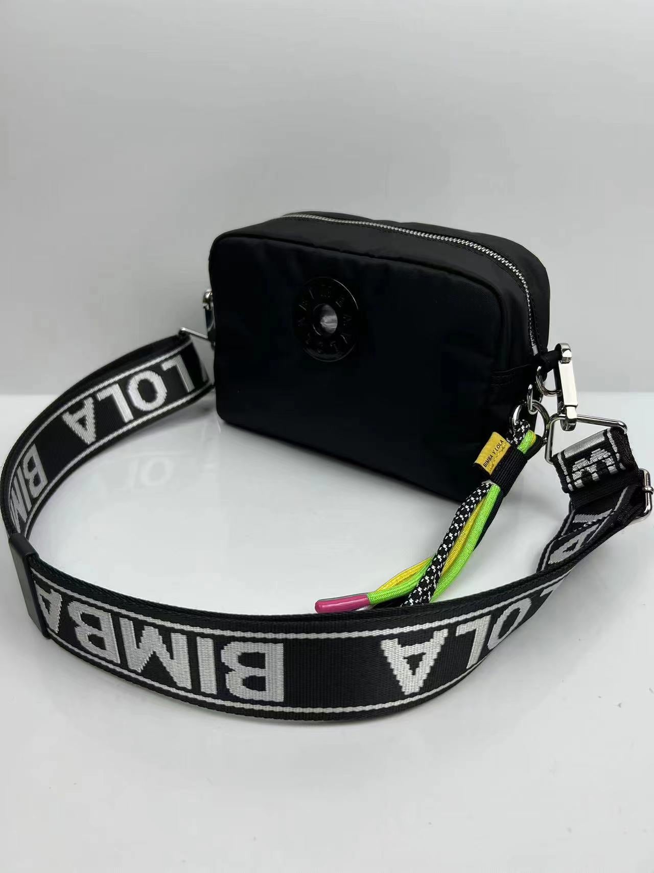 BYL BAG-42