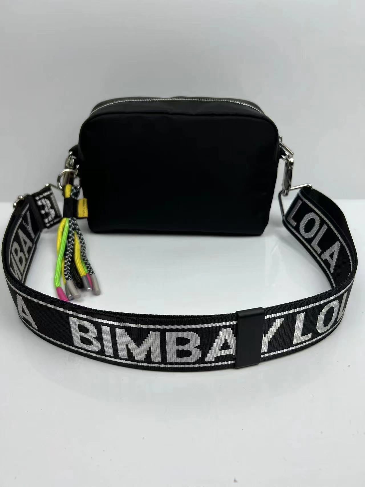 BYL BAG-42