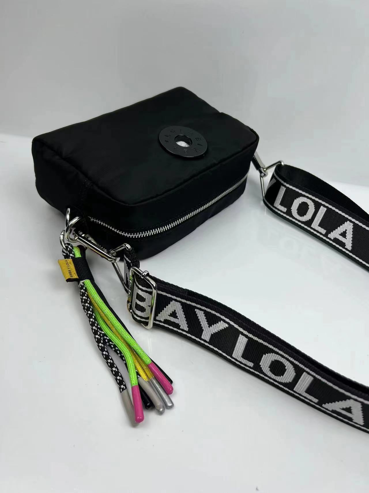 BYL BAG-42