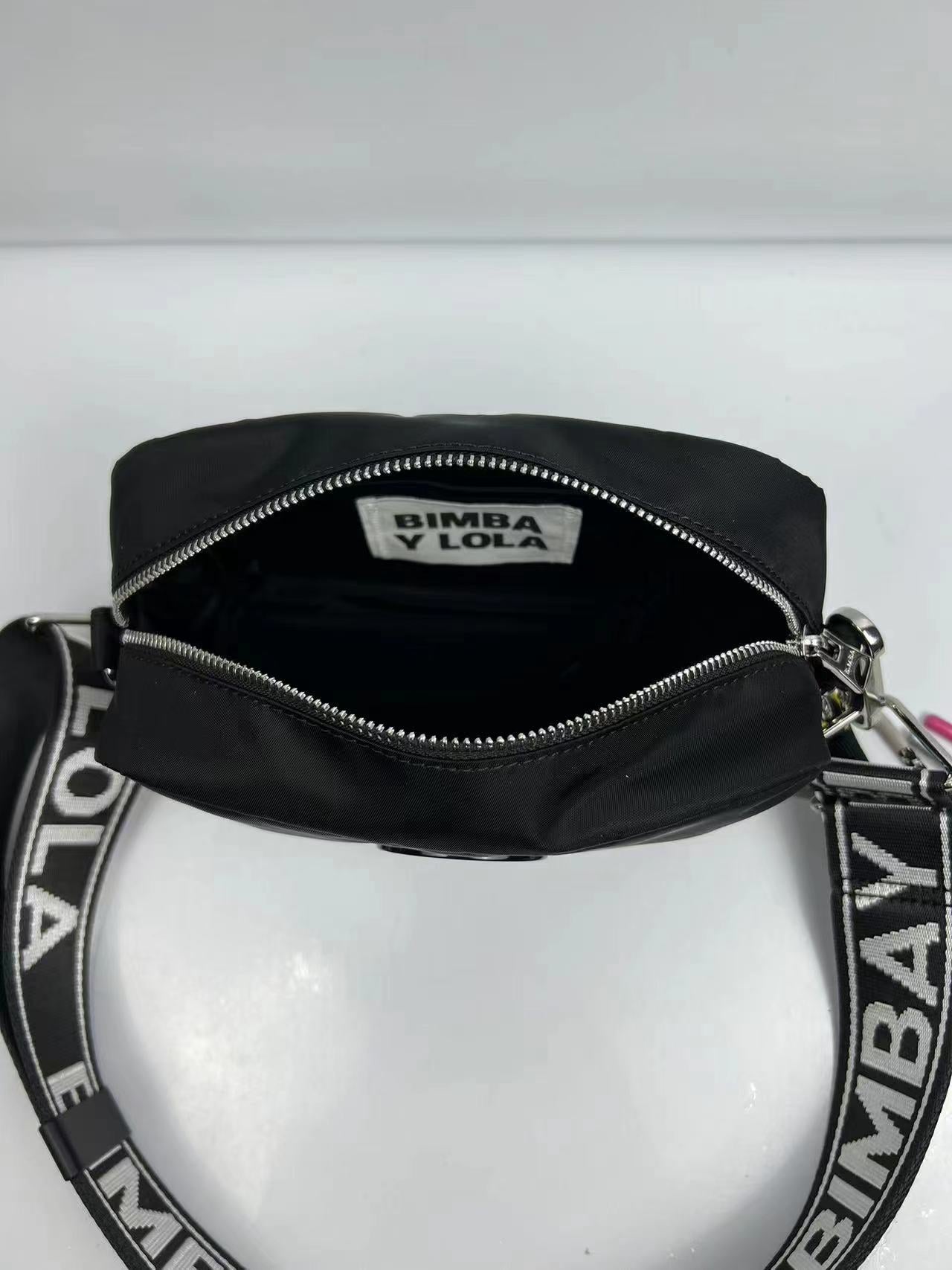 BYL BAG-42