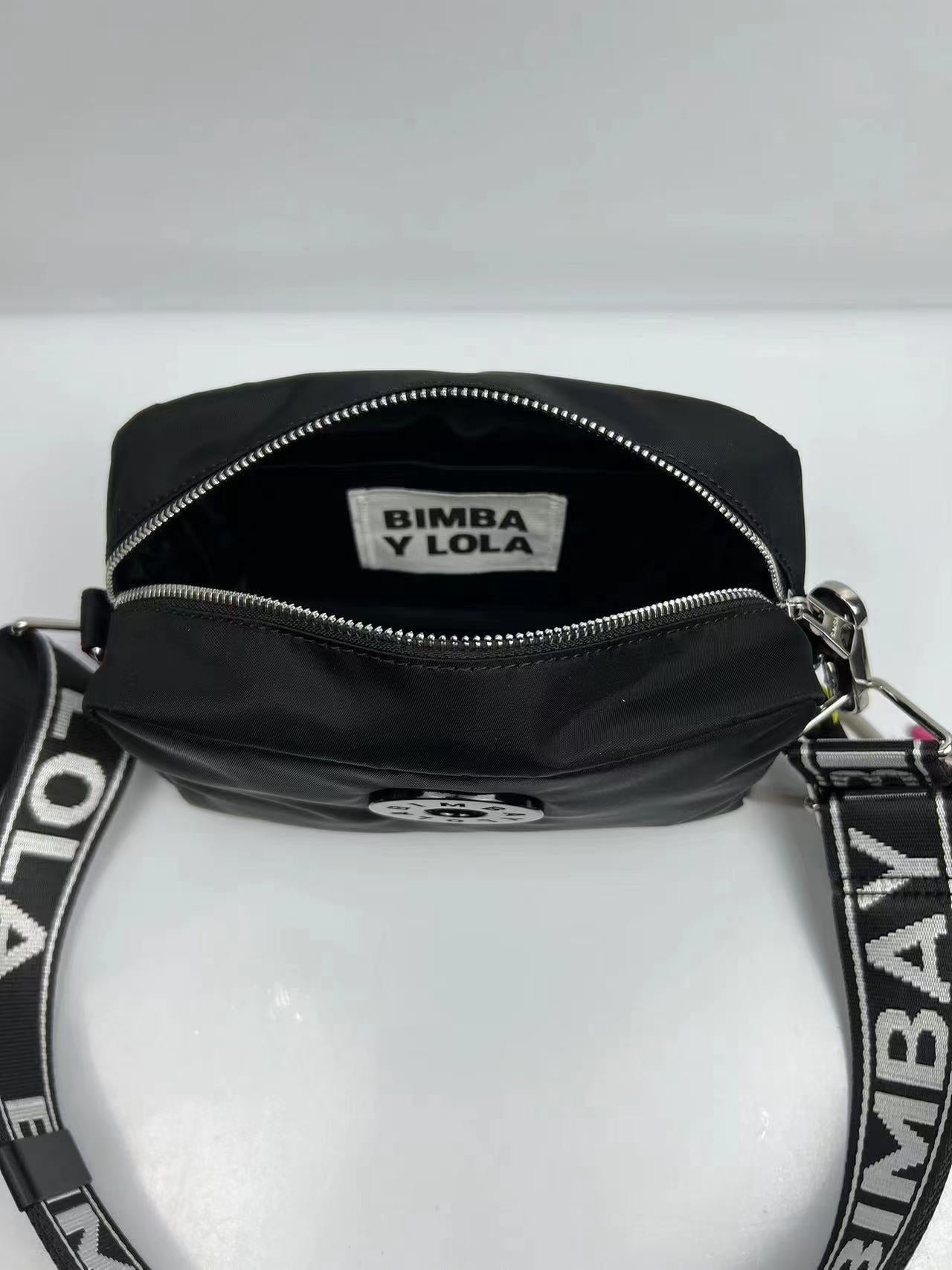 BYL BAG-42