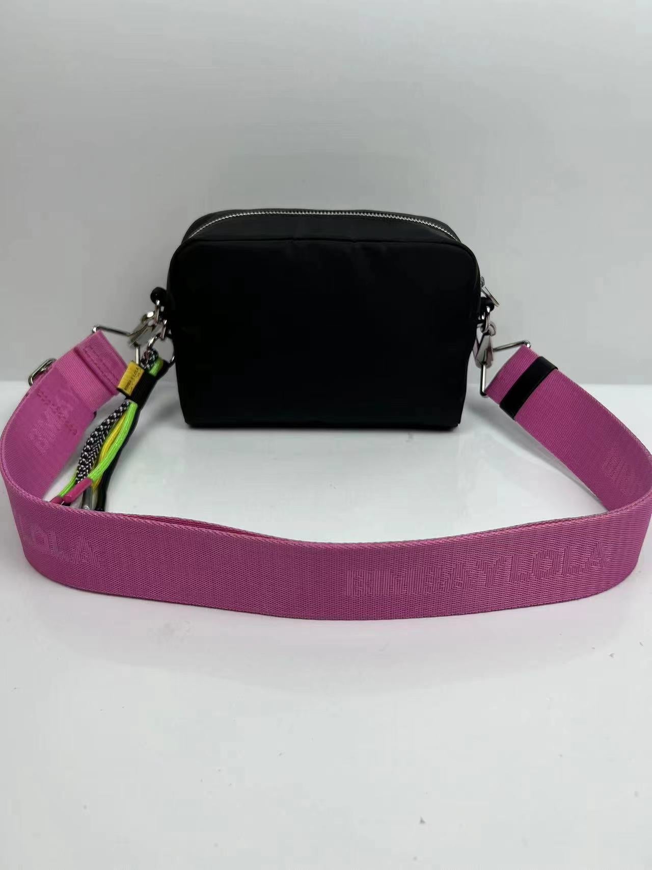 BYL BAG-43