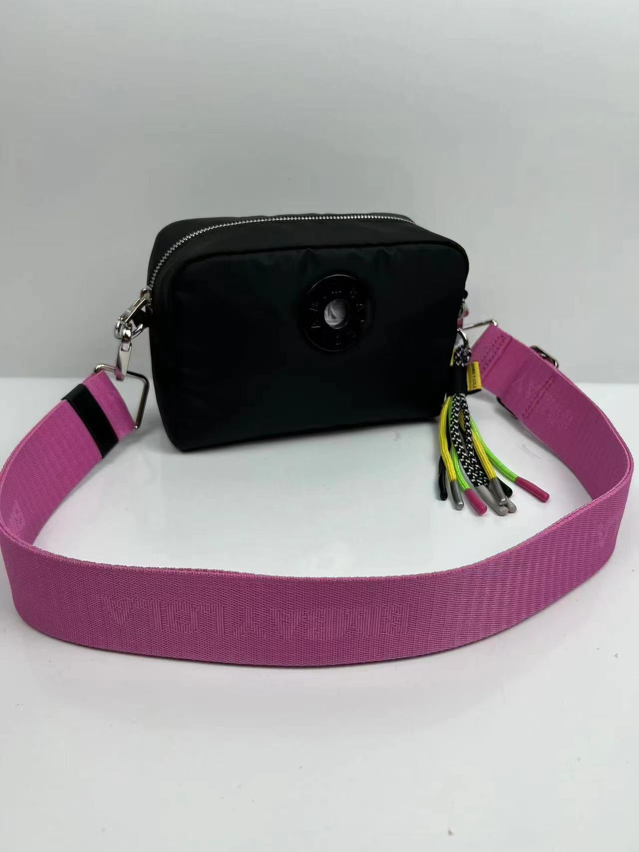 BYL BAG-43