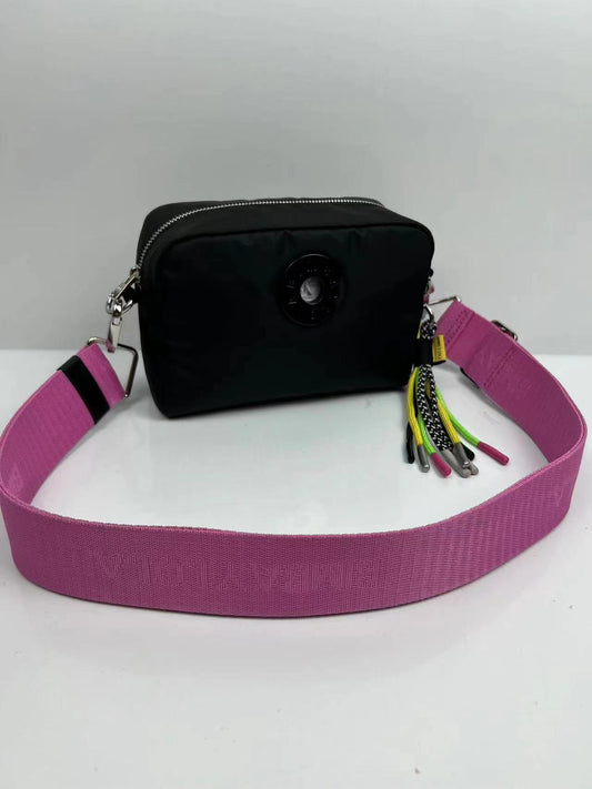 BYL BAG-43