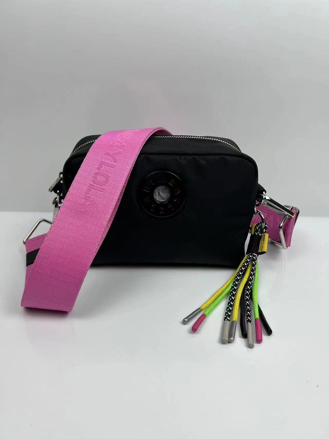 BYL BAG-43