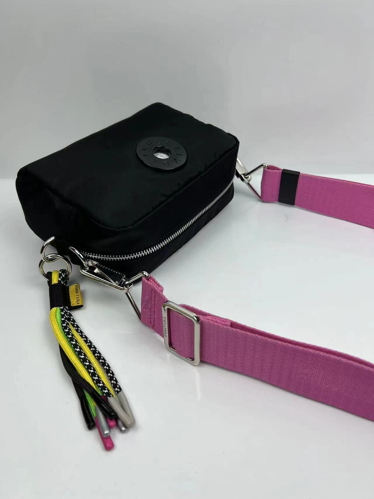 BYL BAG-43
