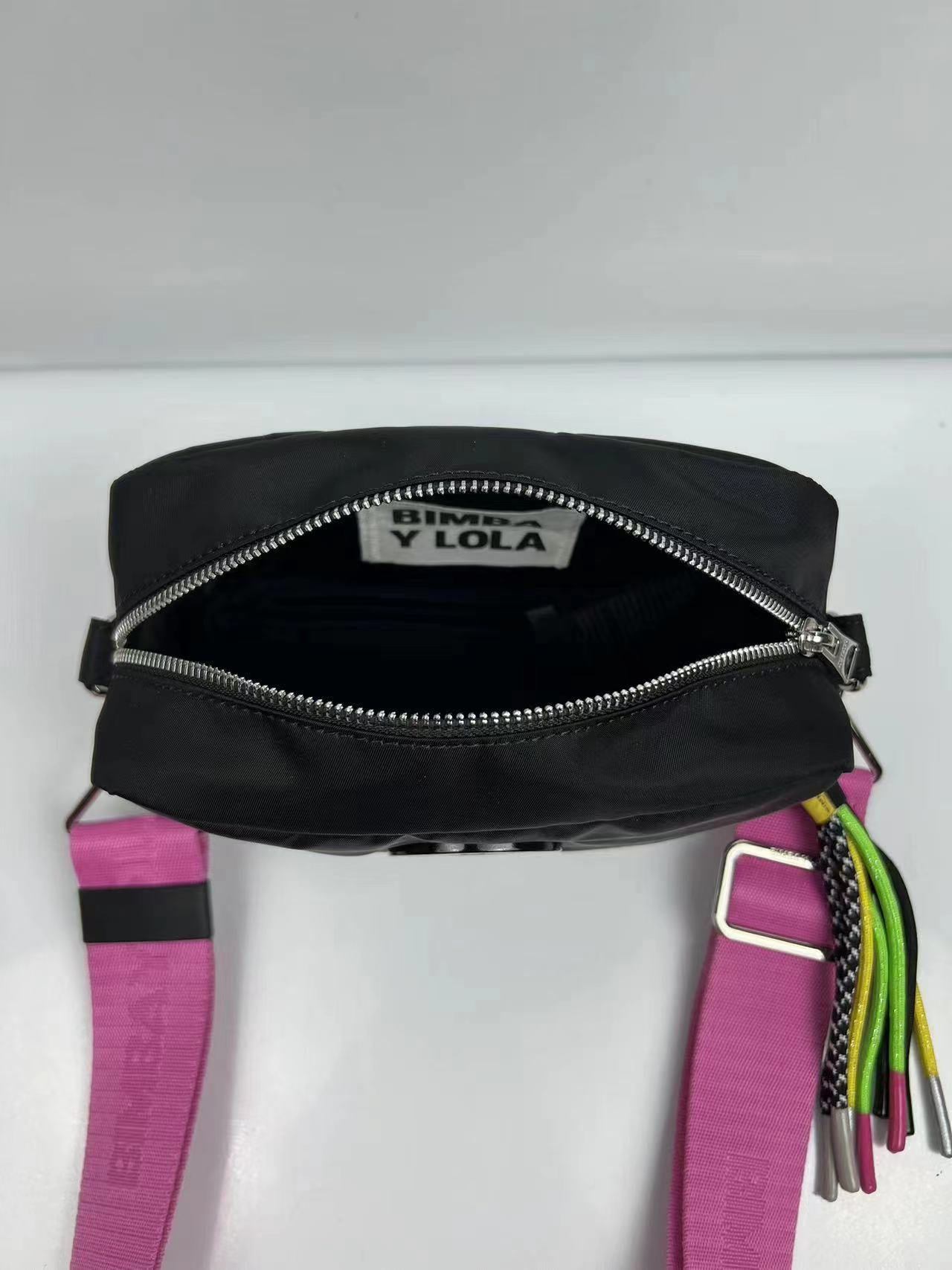 BYL BAG-43