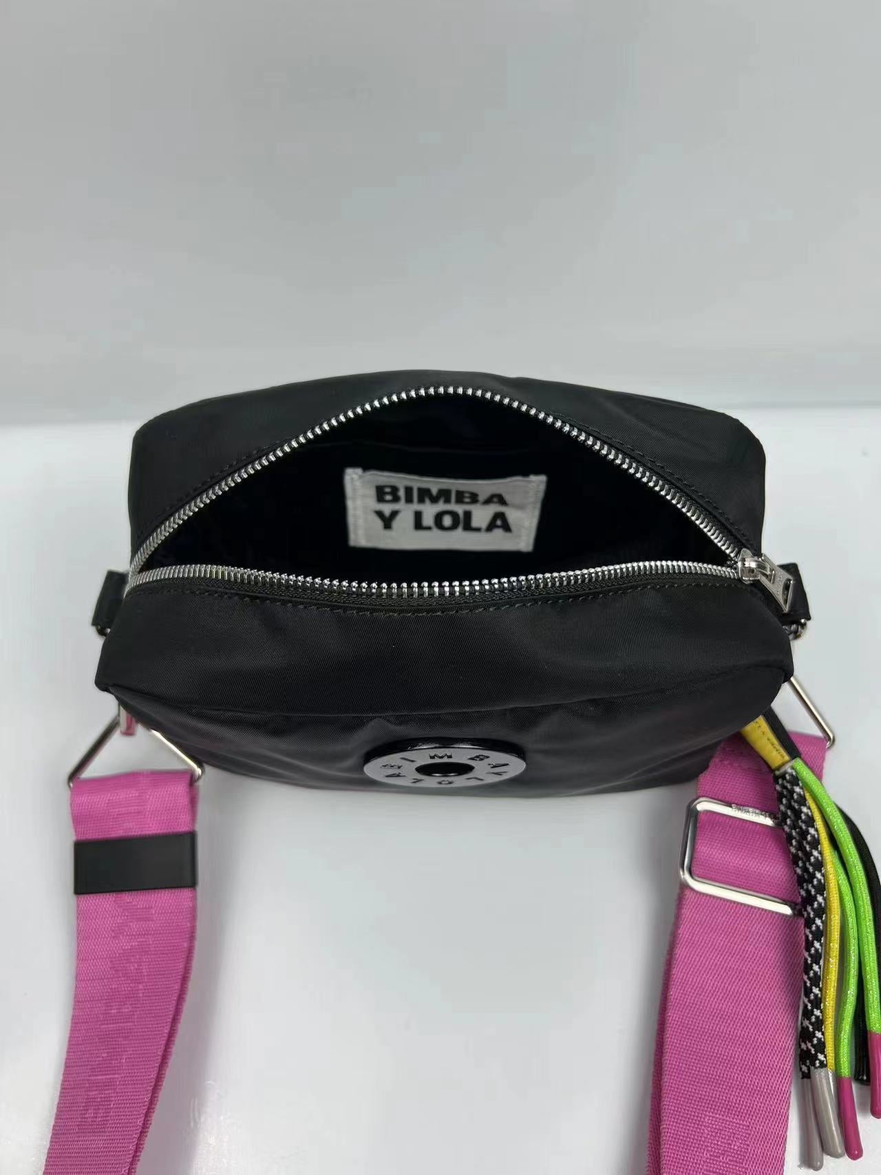 BYL BAG-43
