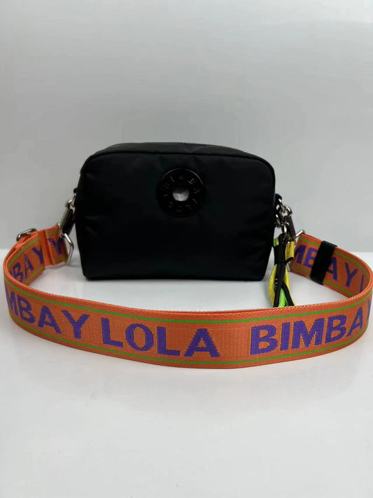BYL BAG-44