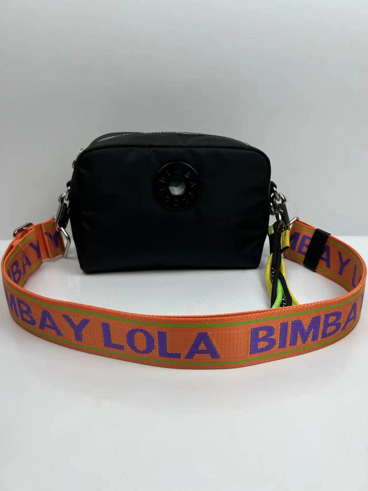 BYL BAG-44