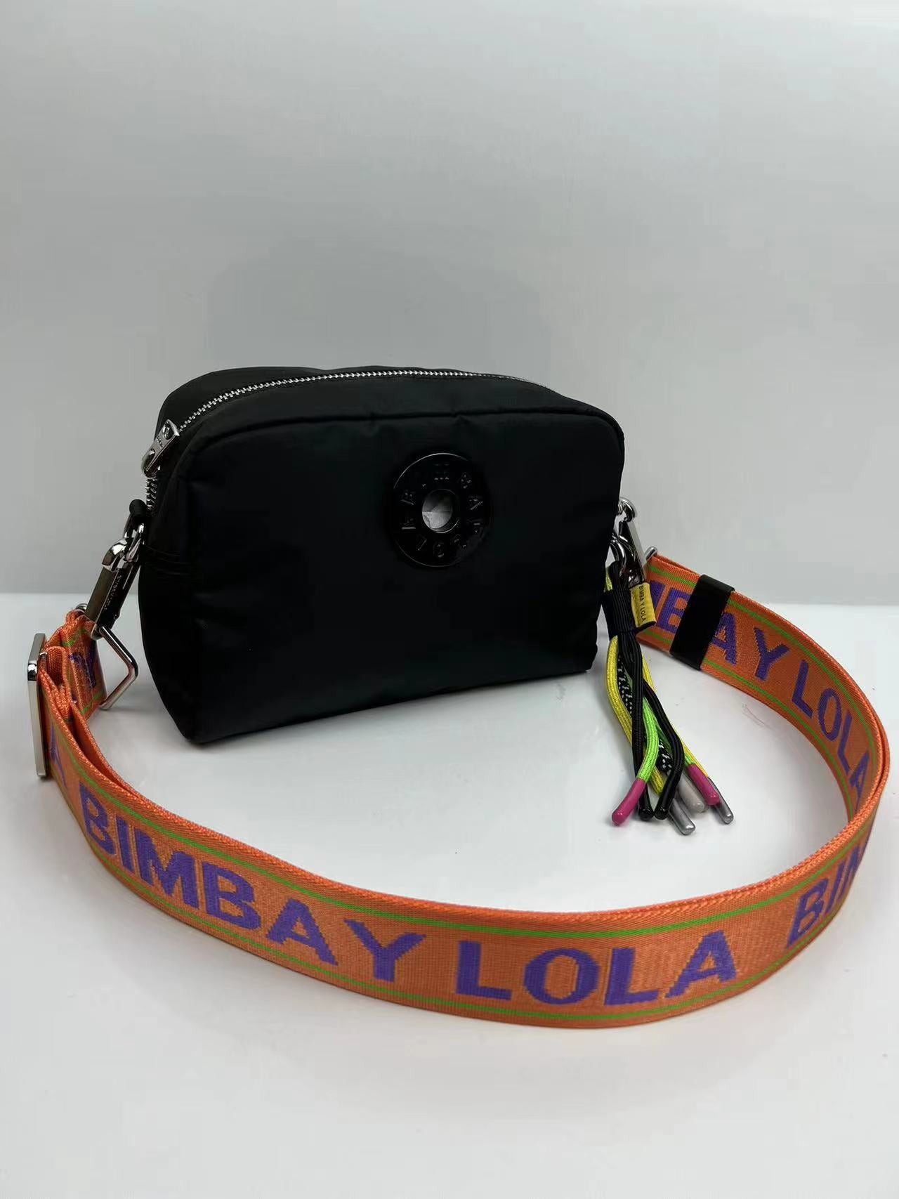 BYL BAG-44